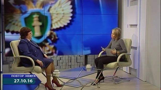 Реализация права граждан на обращения в органы публичной власти. Махова О.Н. смотреть онлайн