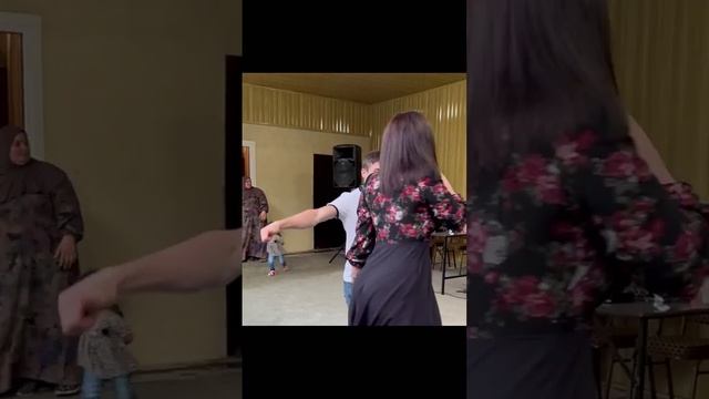 чеченка липа поёт смотреть онлайн