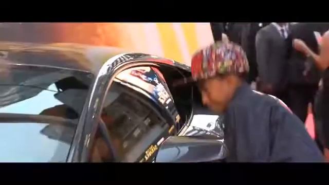 7/11/2016 automobili lamborghini 3 смотреть онлайн