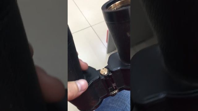 6 июля 2022 г.