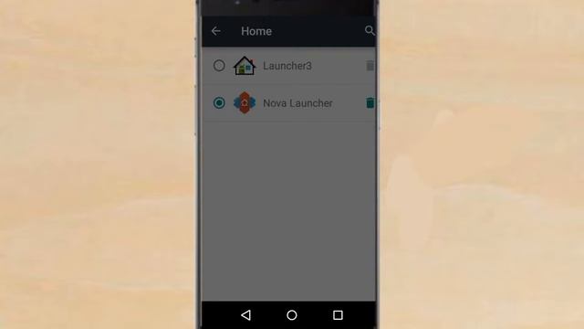 HOW TO DE-CUSTOMISE ANDROID !! смотреть онлайн