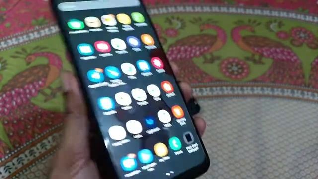(MALAYALAM) How to Increase Battery Life up to 5 Years - Android Battery Charging Tips 2023 смотреть онлайн