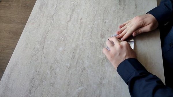 САМОЛЕТИКИ ИЗ ЭНЕРГЕТИКОВ BLACK MONSTER ENERGY