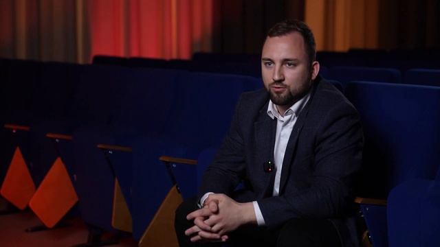 Любовь, прошедшая войну. Удивительная история Егора Бусленко о бабушке и дедушке смотреть онлайн