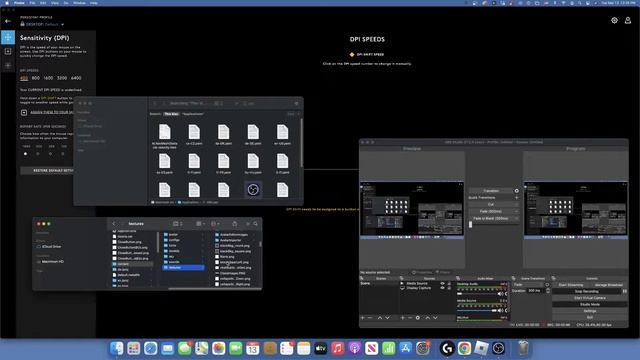 How to Get Tanqr Cursor :) смотреть онлайн