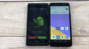 INOI 3 Power, HTS Sense 5.0/ Outgoing,Incoming Call/ Mobile Calls