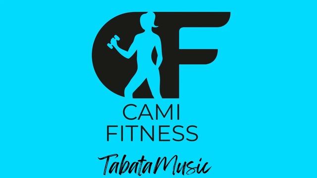 FISHER Ft Sean Paul- Little Beauty & Temperature- CamiFitness & Ivan Bove Tabata Music смотреть онлайн