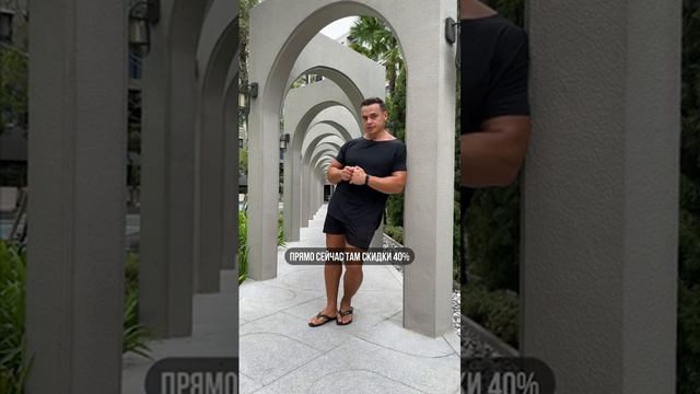 🔥ХУДЕТЬ ИЛИ НАБИРАТЬ?