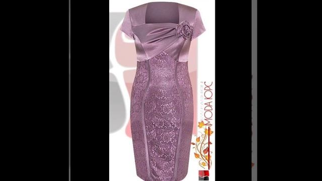Top Class And Latest Mother Of The Bride Bodycon Dresses 2021 смотреть онлайн