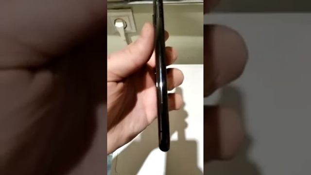 iPhone X для Авито на продажу смотреть онлайн
