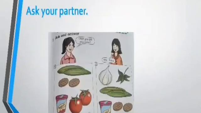 Grade 4 - Miss Faya Rami Shahrour смотреть онлайн