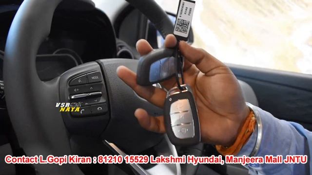 Hyundai Aura Detailed Walk-around Review with On Road Price | 2020 Hyundai AURA Interior & Features смотреть онлайн