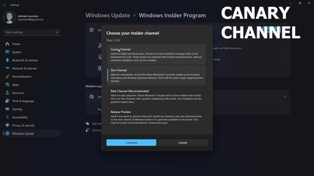 Windows11 24h2 Iso Download смотреть онлайн