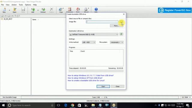 Installing kali linux by without format current operating system смотреть онлайн