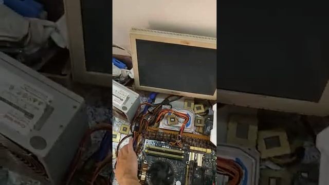 Z87 A 95325273652019 смотреть онлайн