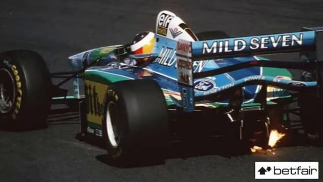 Video comment "F1 under the magnifying glass': Why change the rules in Formula 1? смотреть онлайн
