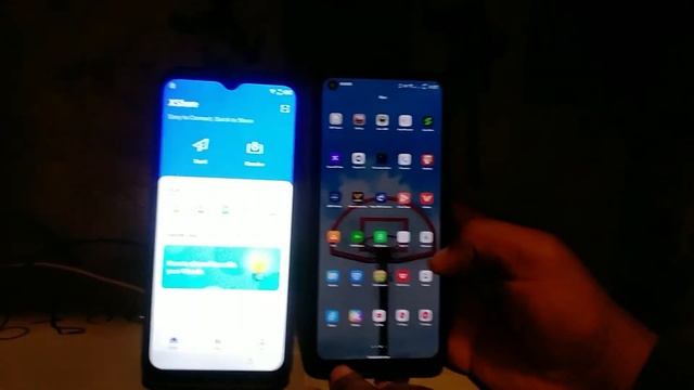 Tecno Spark 7 (KF6i) Android 11 FRP Bypass Without pc new Method 2022 смотреть онлайн