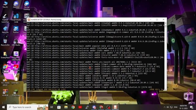 Free VPS Install, on Your Windows | How to Install VPS on Windows - [No Credit Card Required] смотреть онлайн