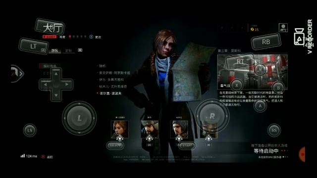 CARA MAIN WORLD WAR Z DI ANDROID ! ! ! ! ! NO LIMIT UNLIMITED смотреть онлайн