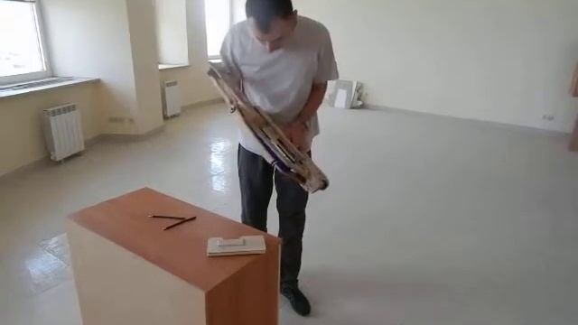 многозарядный арбалет смотреть онлайн