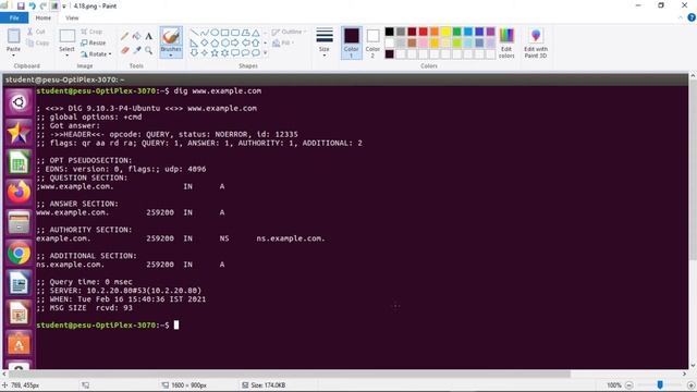 How to photoshop terminals as you need them to be ⚡ смотреть онлайн