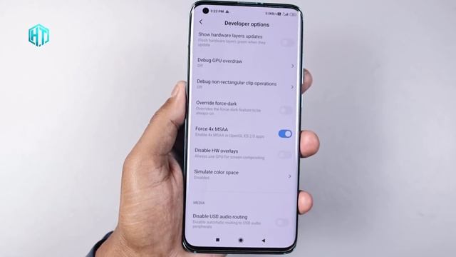 10 Secret Developer settings of Android Phone इस Developer सेटिंग का 10 खुफिया राज क्या आप जानते है смотреть онлайн