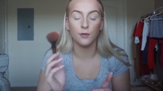 BEST OF SOFT GLAM 2019 | @makeupbytaylort смотреть онлайн