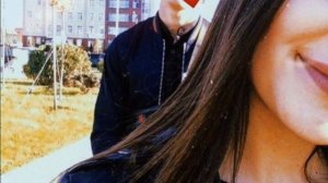 цыганская песня 2024года