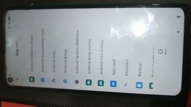 MIUI 12 Google Account/FRP Bypass |All Xiaomi Redmi gmail bypass| Redmi mobile FRP UnlockWithout PC смотреть онлайн