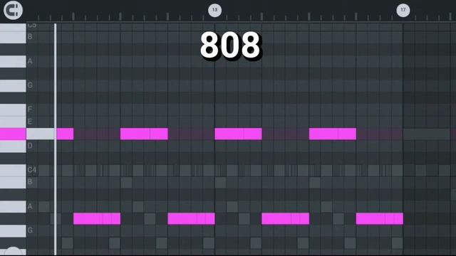JOVEM DEX - TAPA (REMAKE FL STUDIO MOBILE ANDROID) FLM DOWNLOAD смотреть онлайн