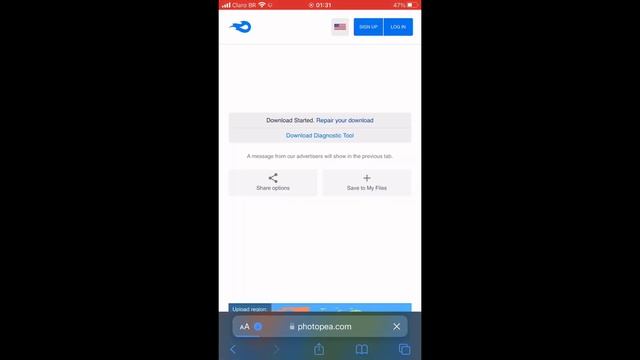 TUTORIAL CUSTOM SKIN AGAR.IO BLACK BORDER IOS, NEW HACK ZOOM MOD, VERSION 2.24.1 (AGAR.IO MOBILE) смотреть онлайн