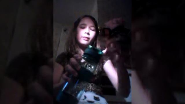 Маленький шаг в большое будущее! Юбилейный ролик и покупки с минисо(Китай) смотреть онлайн