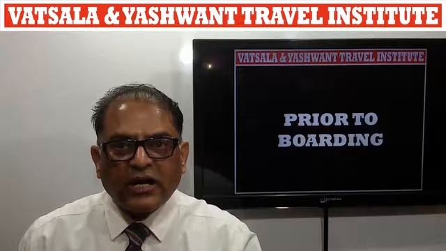 TYPES OF AIRCRAFT SEAT | LECTURE BY UMESH RAUT || for || AIR TICKETING COURSE смотреть онлайн
