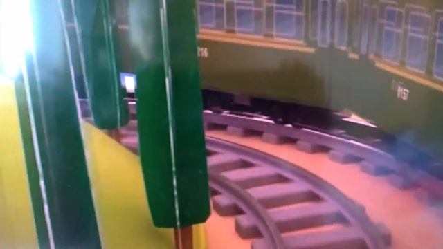 АРТЁМ ЛИТОВКА