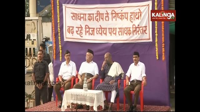 Ajira Khabar || News@7 Bulletin 11 October 2019 || Kalinga TV смотреть онлайн