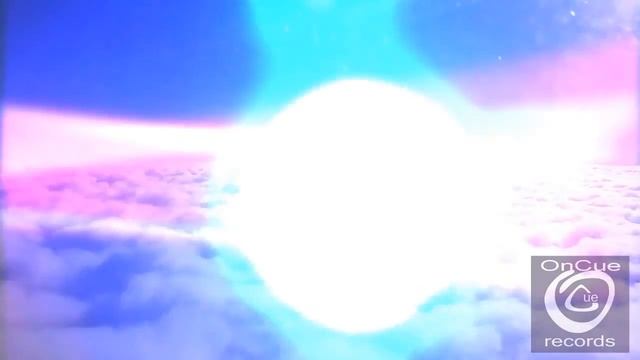 DJ Genesis - Quiver (Original Mix) [Official Music Video]