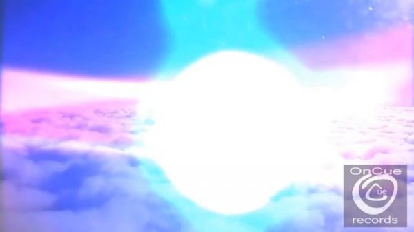 DJ Genesis - Quiver (Original Mix) [Official Music Video]