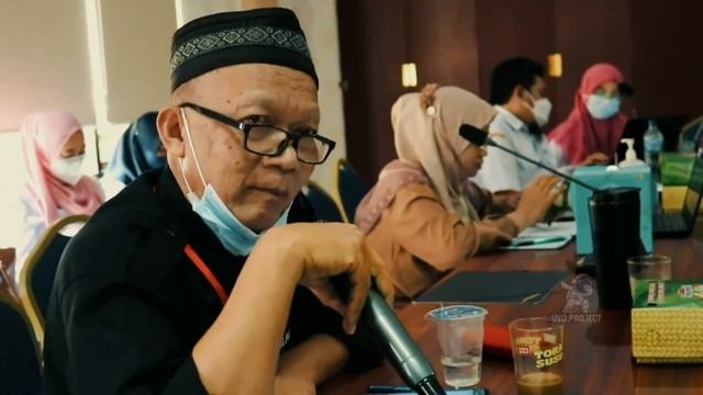 [ RSDP ] Penilaian Tim Eliminasi Malaria di Prrovinsi Banten Oleh Kemenkes RI смотреть онлайн