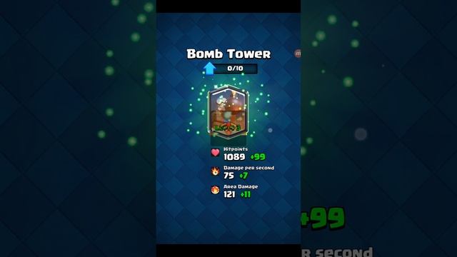 Clash Royale Hack|Android & Ios смотреть онлайн