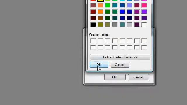 Lathermiah Image Viewer: Creating a massive Canvas смотреть онлайн
