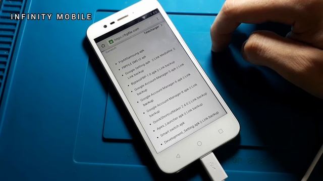 vodafone VFD 600 frp bypass google account without pc 2020 смотреть онлайн