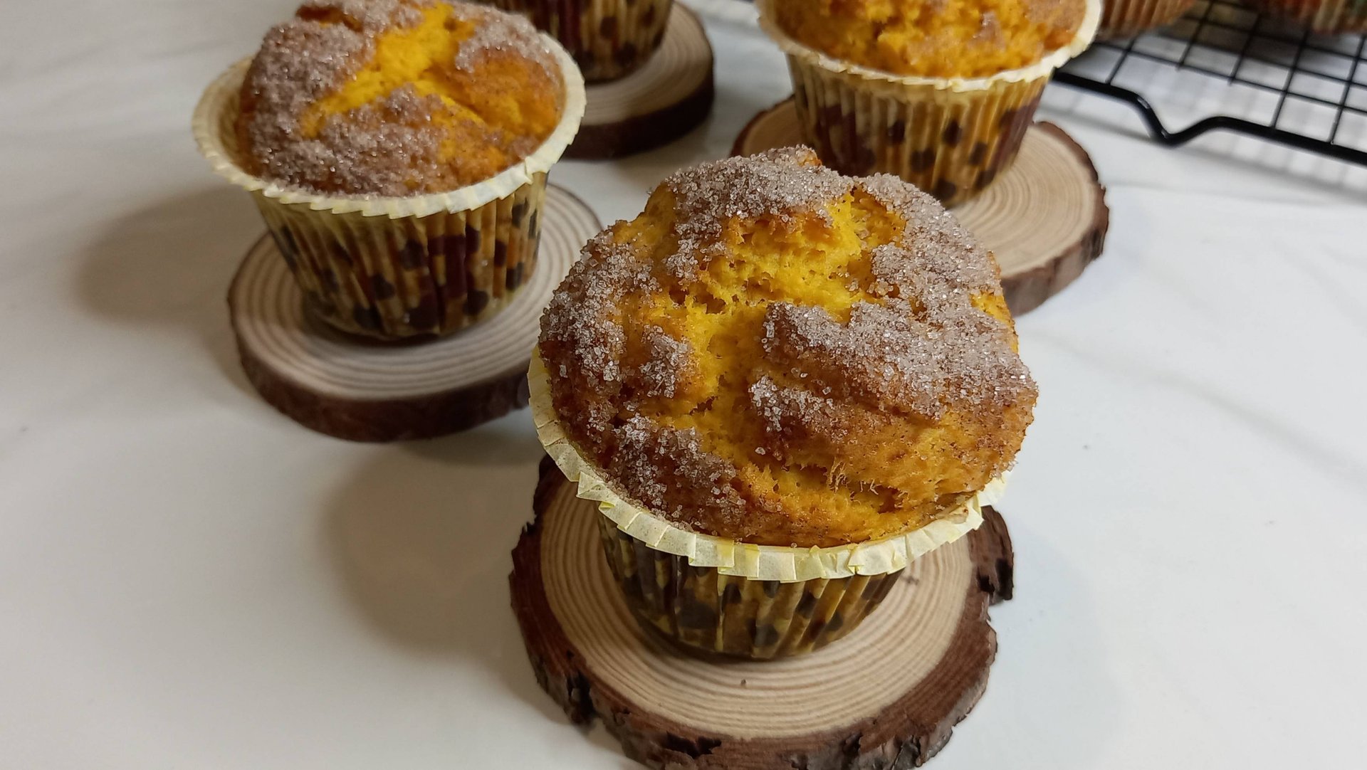 Рецепты от Татьяны