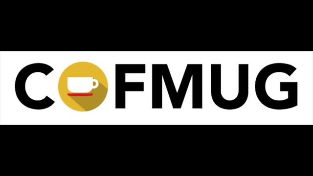 COFMUG FileMaker Usergroup - December 2016 смотреть онлайн