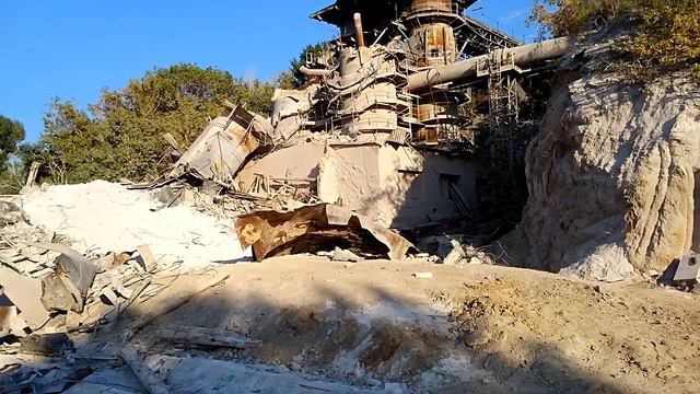 кушугум 6 смотреть онлайн