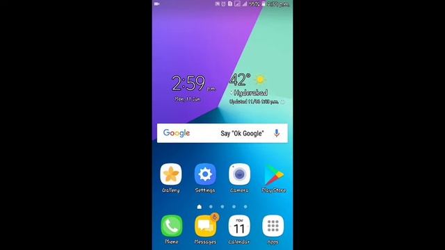 How to download & install Slaughter 2 on android { apk+data} download смотреть онлайн