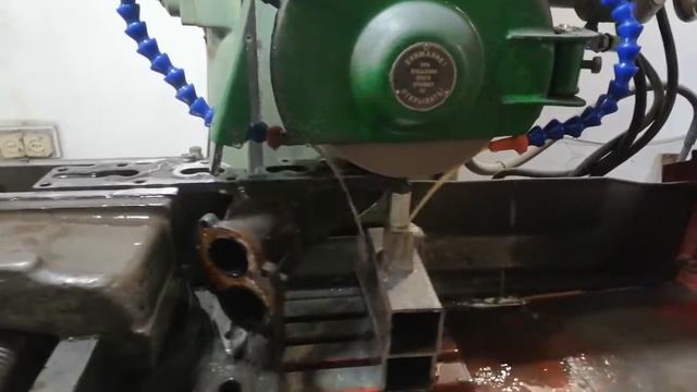 Сож 3г71 бюджетне рішення 2 частина смотреть онлайн