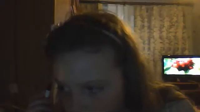 Макияж кошки