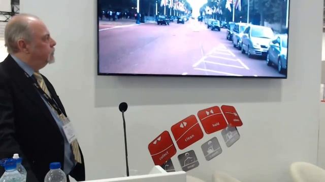 Ecobuild 2017 - Green Infrastructure Seminar - Designing The Underworld For GI