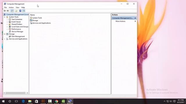 Properly stop windows 10 auto update 2017 смотреть онлайн