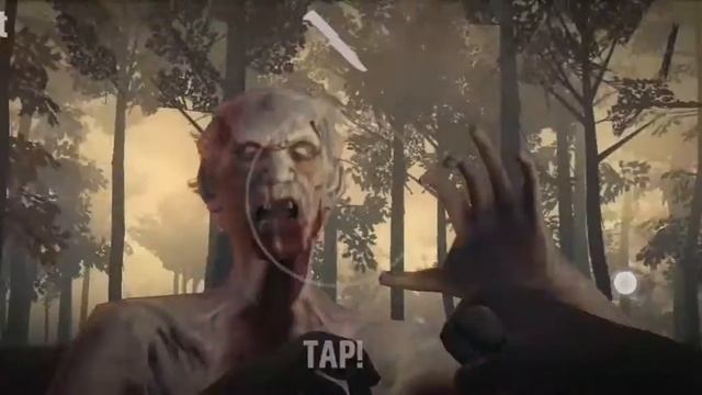INTO THE DEAD 2 V1. 38.1 MOD APK (unlimited money/ammo /no reload) /best zombie game ever? смотреть онлайн